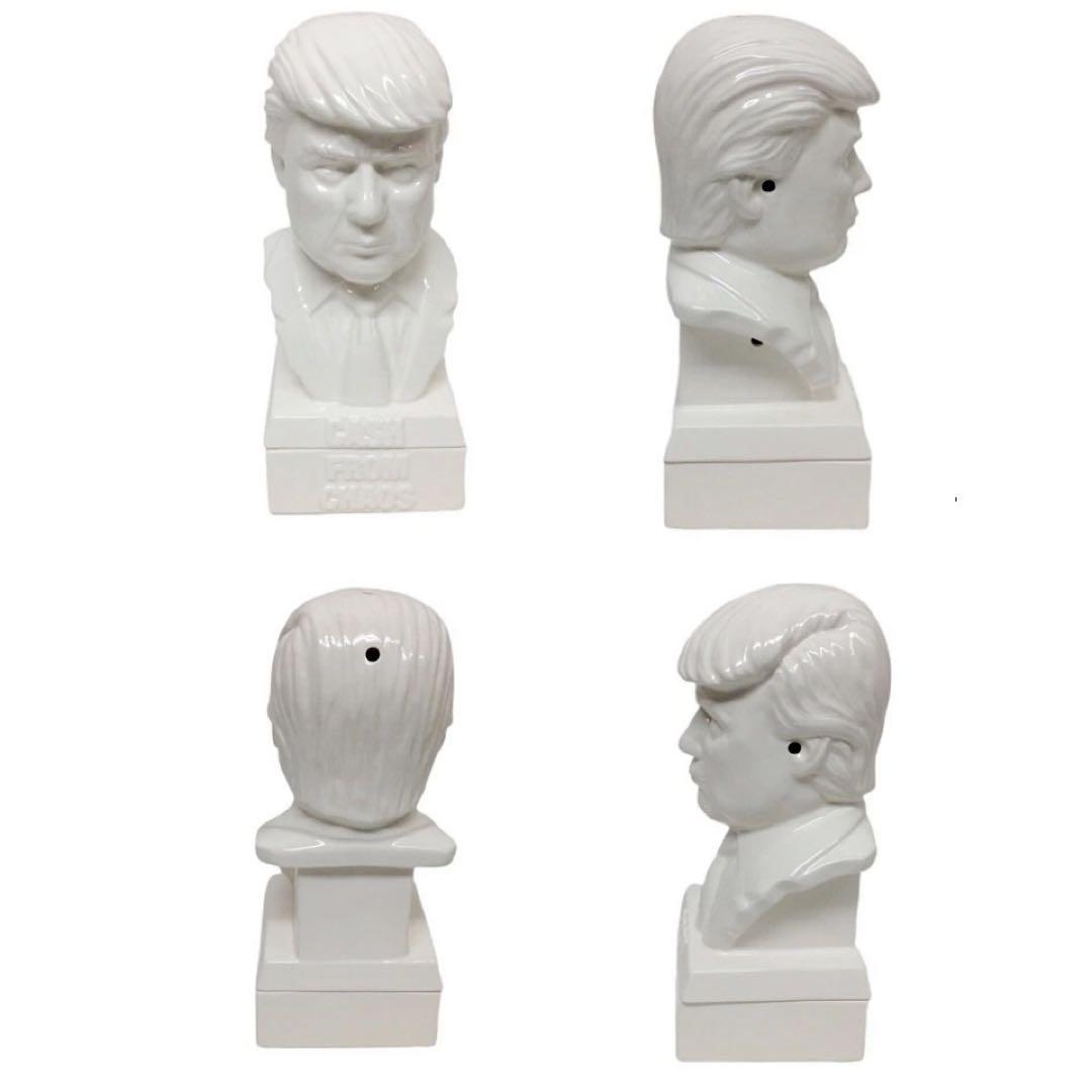 NEIGHBORHOOD INCENSE CHAMBER トランプ お香立て