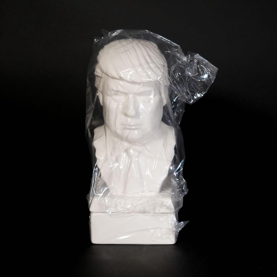 NEIGHBORHOOD INCENSE CHAMBER トランプ お香立て