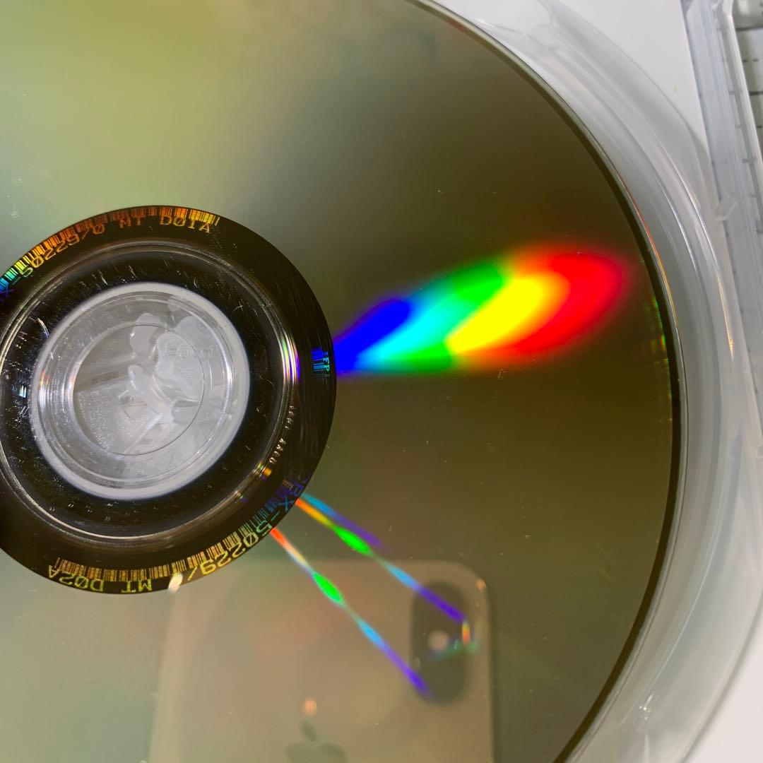 HUNTER×HUNTER VOL.13 DVD