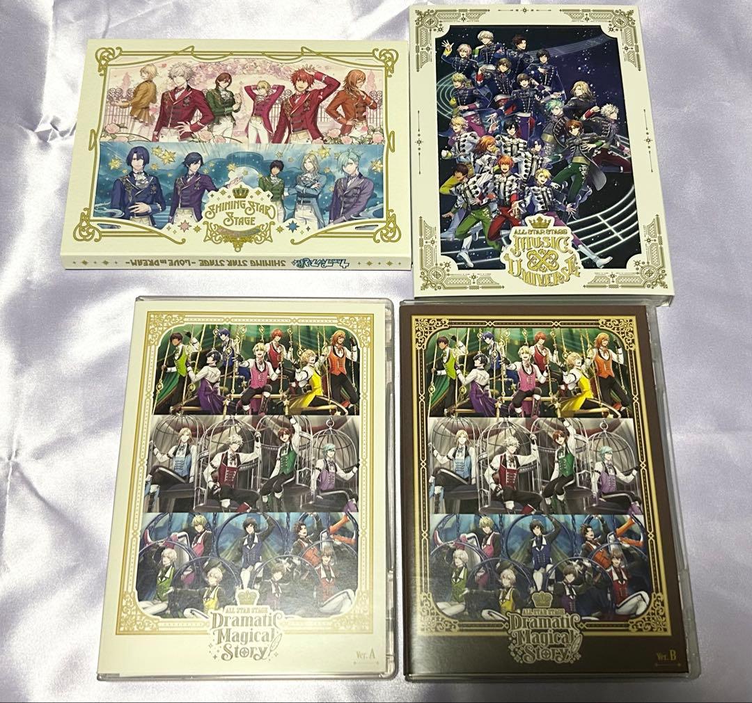 槻未 いなり様 DVD