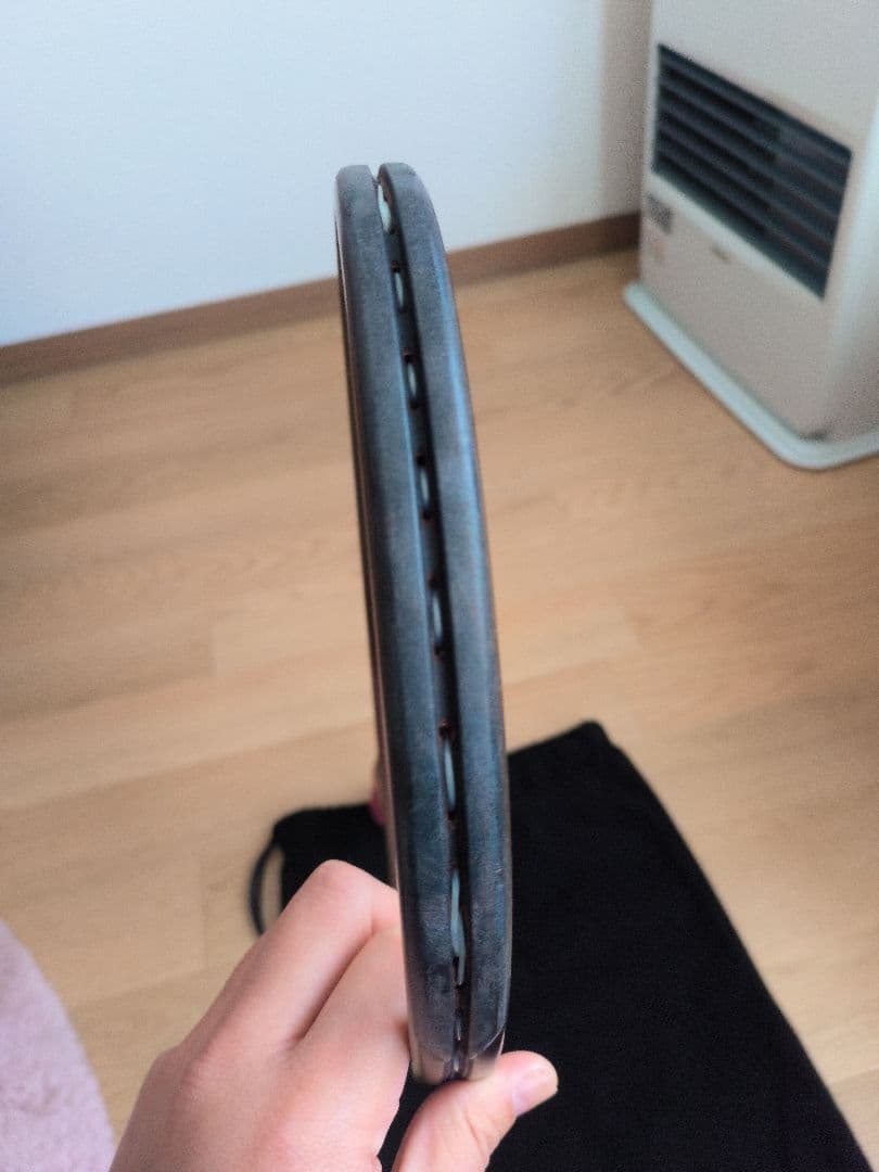 Wilson Pro Staff 97 V14 プロ スタッフ 97 (G2)