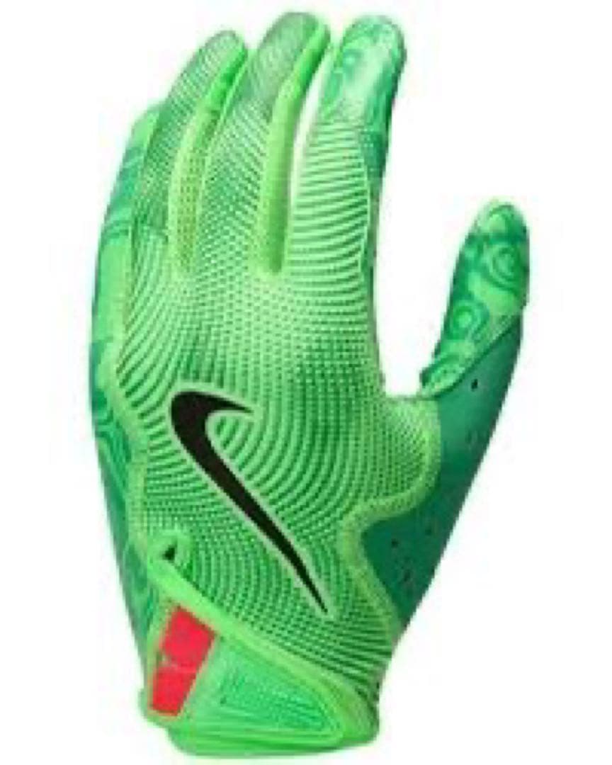 セール‼️NIKE VAPOR JET 8.0 ENERGY GREEN S