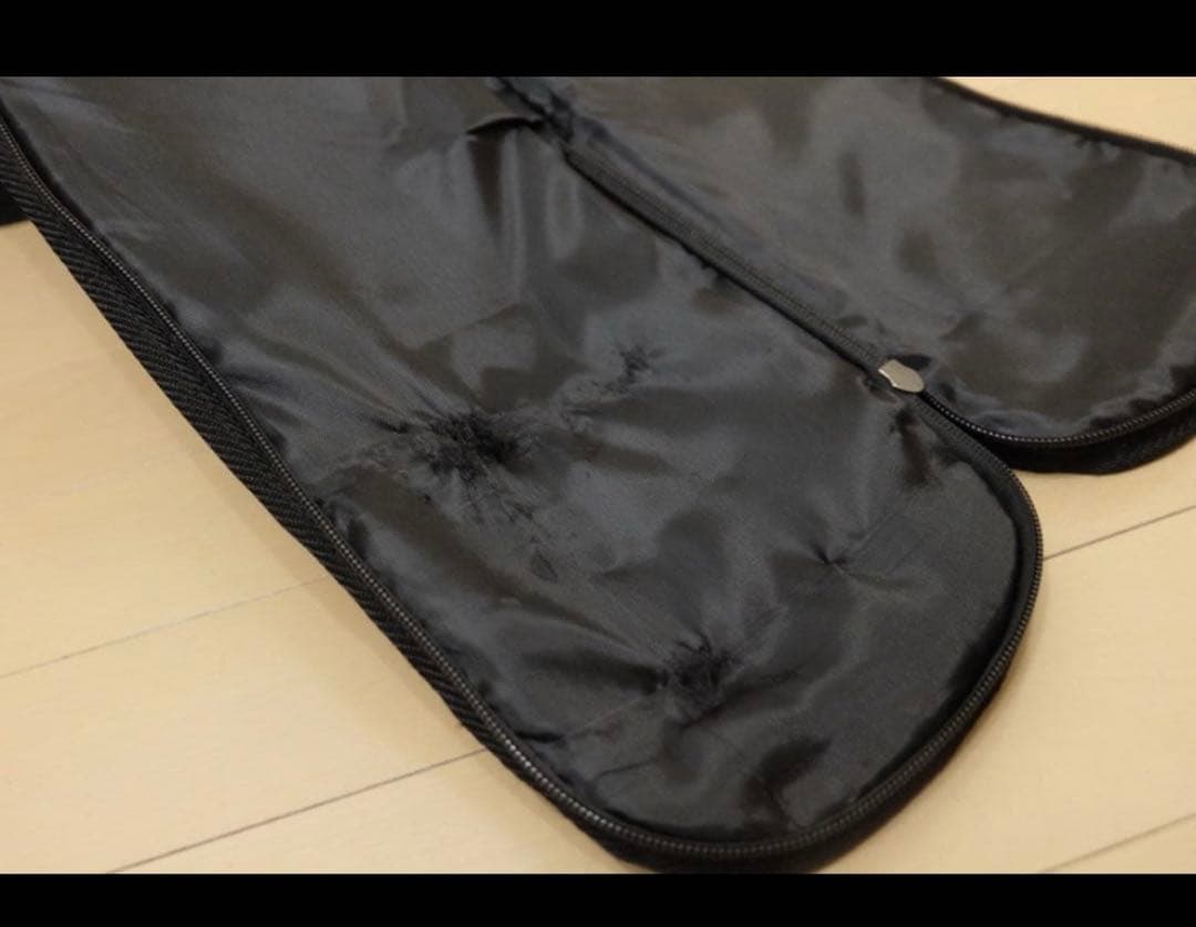 YAMAHA アコギ　FG820