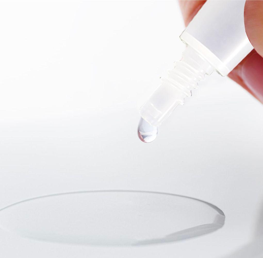 CELBEST ラメラエッセンス3セット＆オマケサンプルサイズ3セット