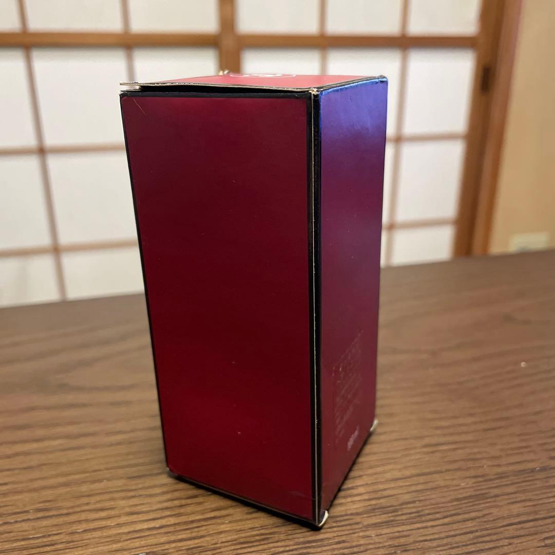 シャネル アンテウス ヘアトニック 100ml【昭和レトロ】