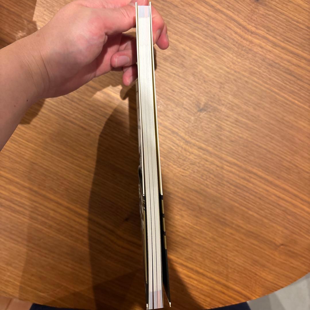 眼科　白内障 七人のサージャン