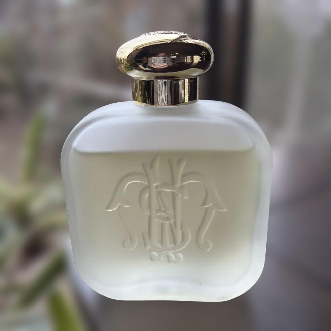 サンタ・マリア・ノヴェッラ　オーデコロン　ビオレッタ100ml 菫　スミレ