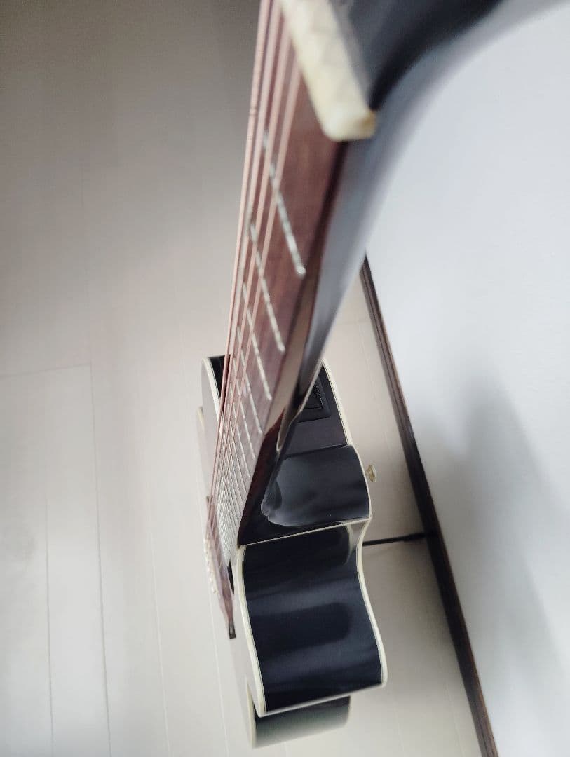 Takamine エレアコ　PT106