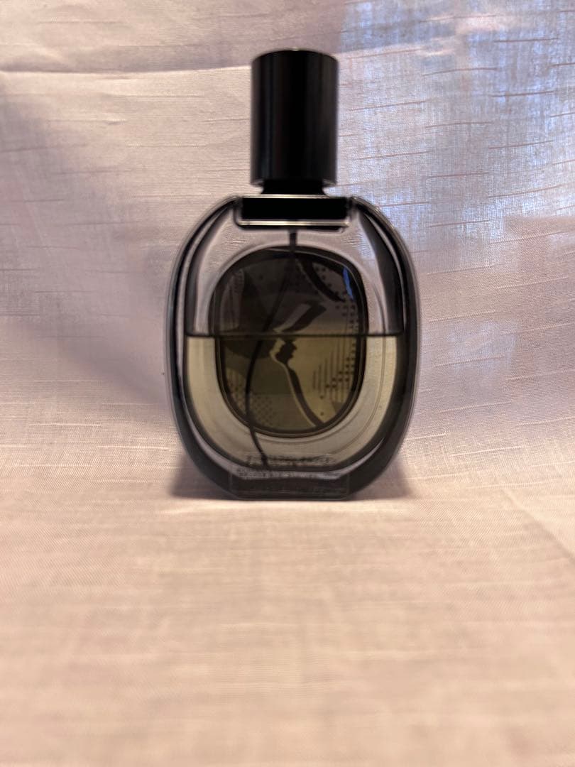 【正規品】Diptyque Orphéonスプレータイプ 75ml