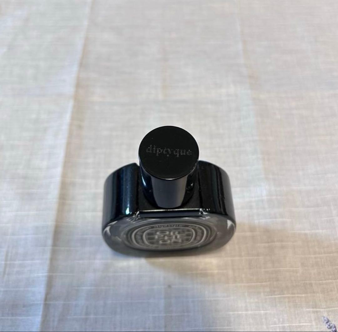 【正規品】Diptyque Orphéonスプレータイプ 75ml