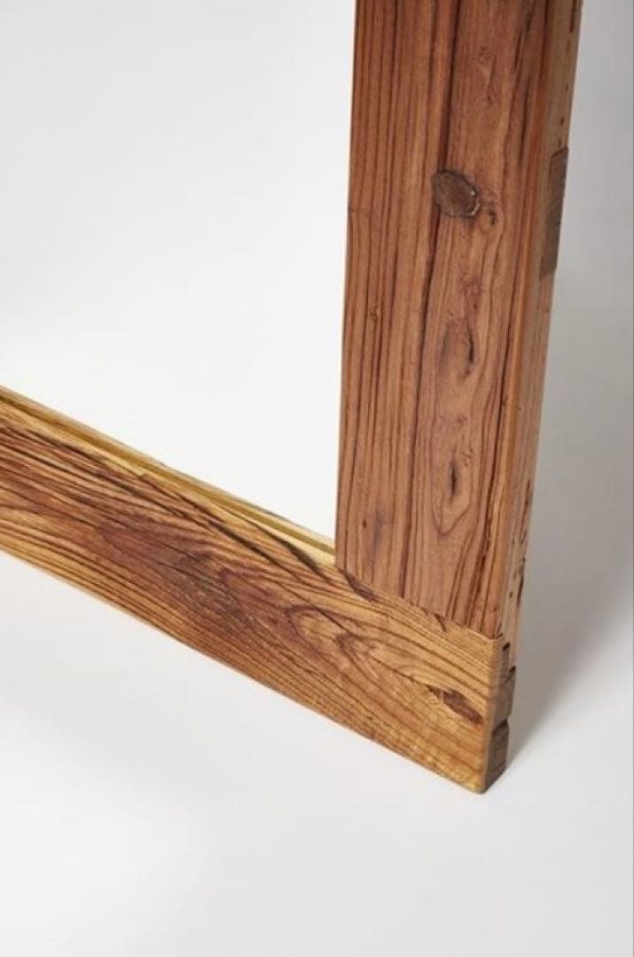 gromit　journal standard Furniture