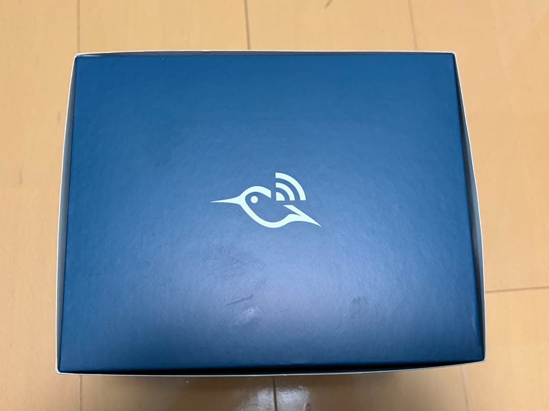 ひ*り様 Arlo Ultra Series 4K UHD 防犯カメラ 2台セッ