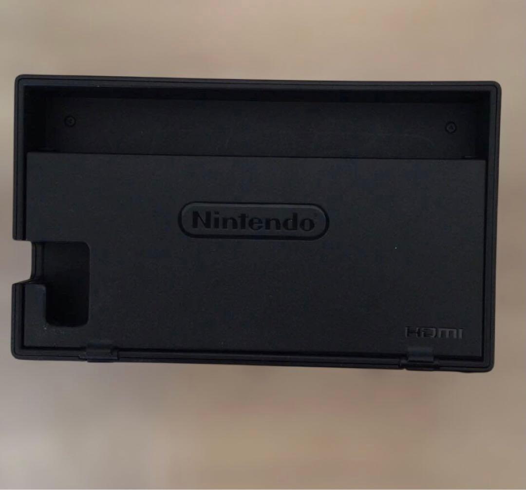 Nintendo Switch NINTENDO SWITCH