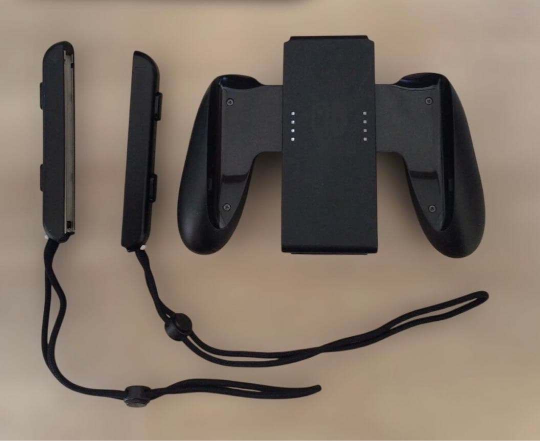 Nintendo Switch NINTENDO SWITCH