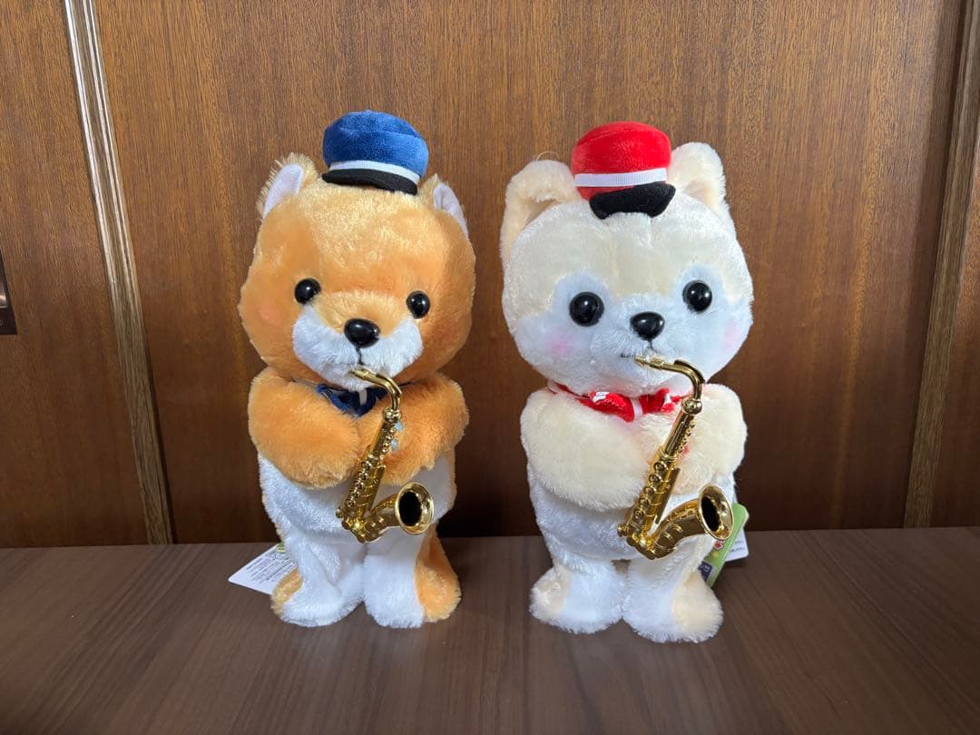 るろうに剣心　DVD-BOX　全集・剣心伝 DVD