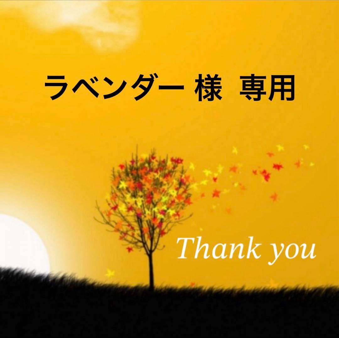 アンファティ リフレッシュNA マッサージNA モイスチャNA ２個 ユースNA