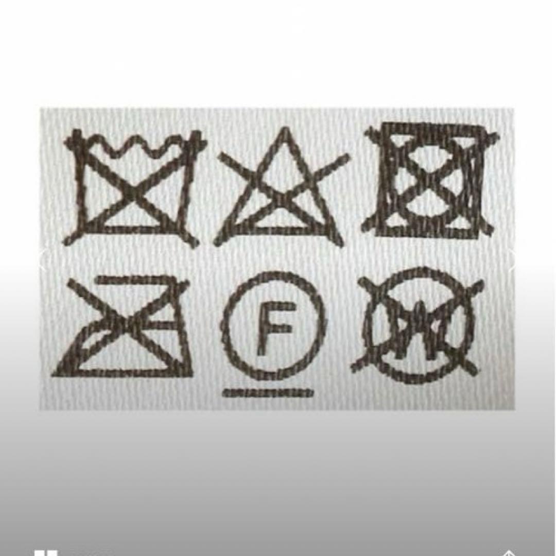 専用です！BEAUTY&YOUTH フェイクファー ベスト