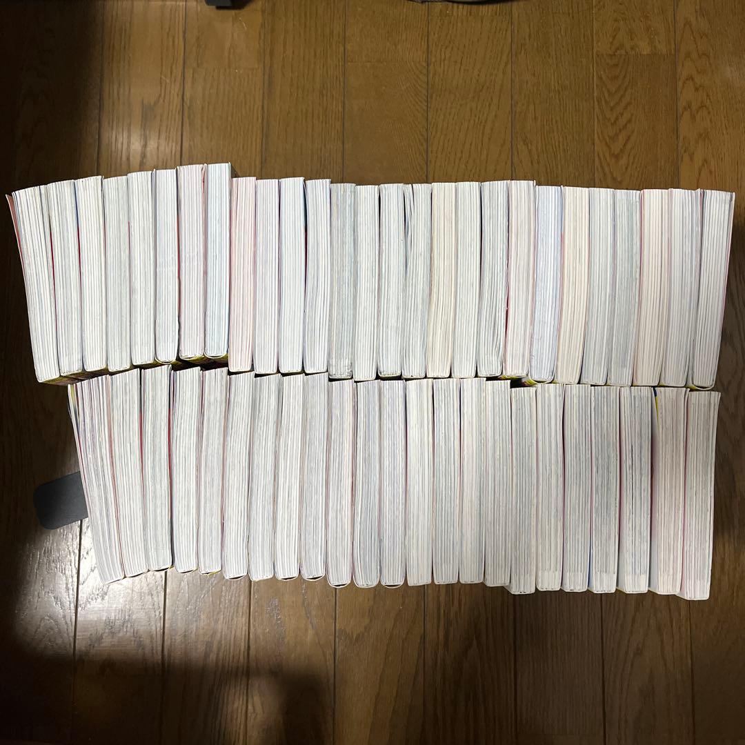 どっちが強いシリーズ、恐竜キングダム