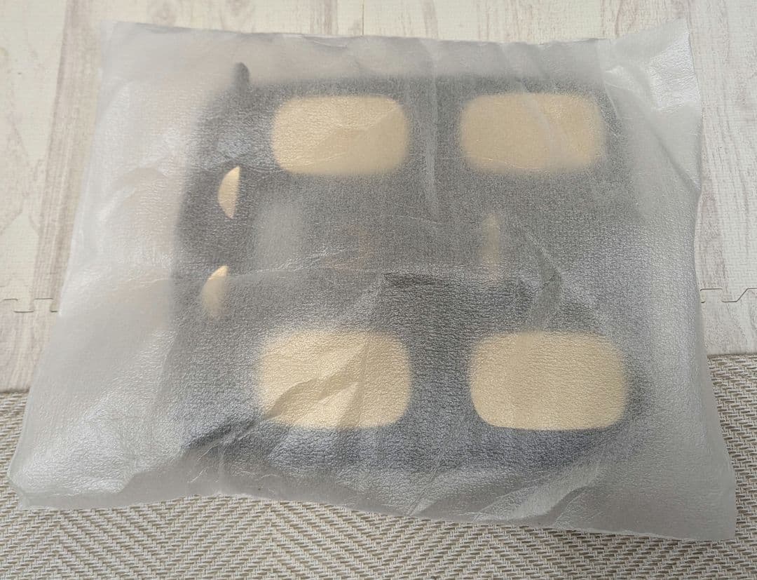 InBody インボディ プレミアム体組成計 H20N スマホ連動 箱付き