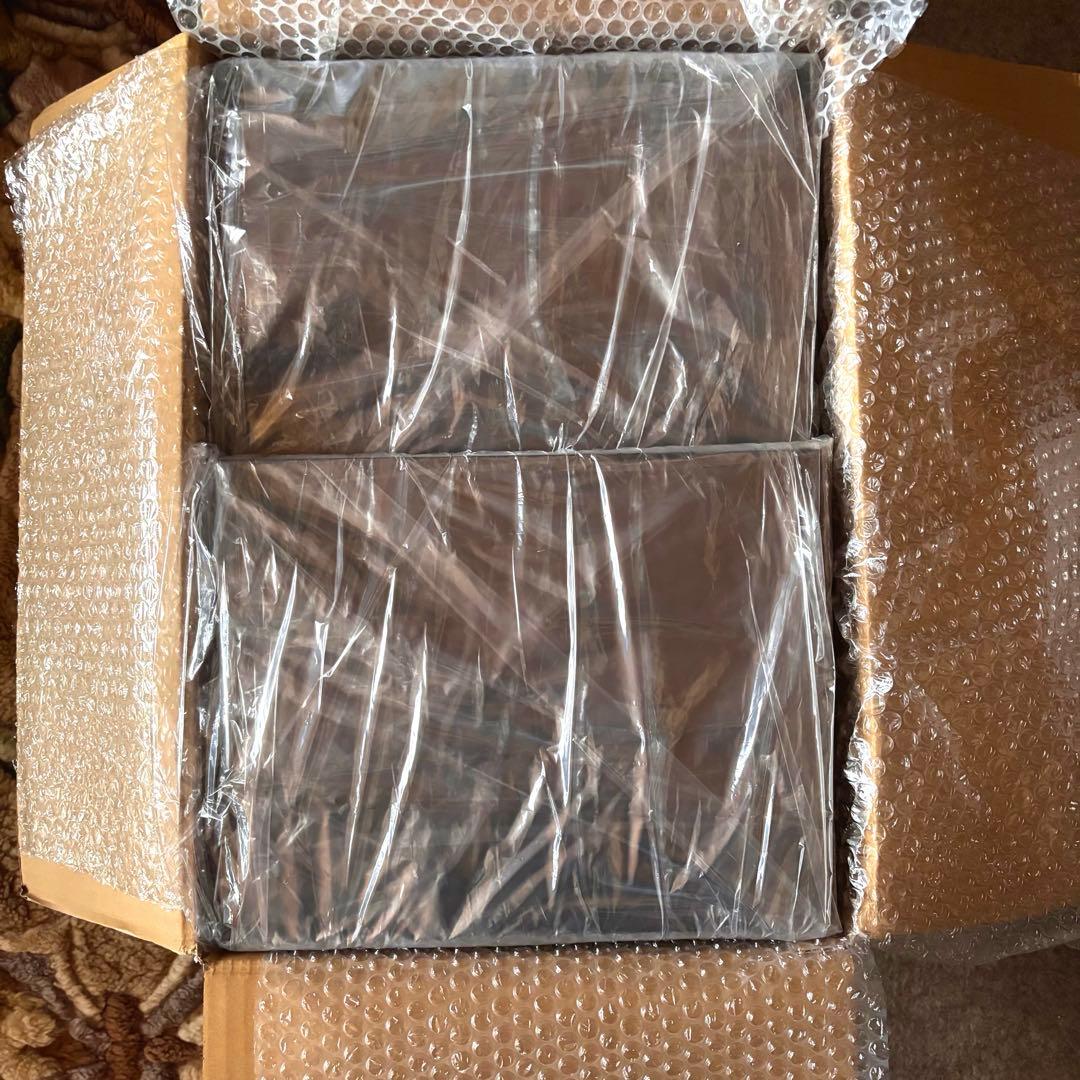 横溝正史＆金田一耕助シリーズDVDコレクション全55巻セット全冊子付き