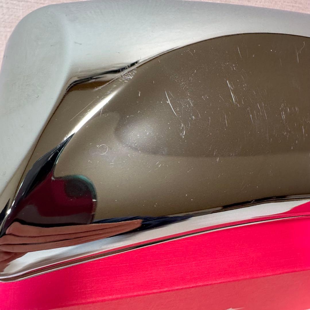 美品 GENTLE MONSTER JULES サングラス