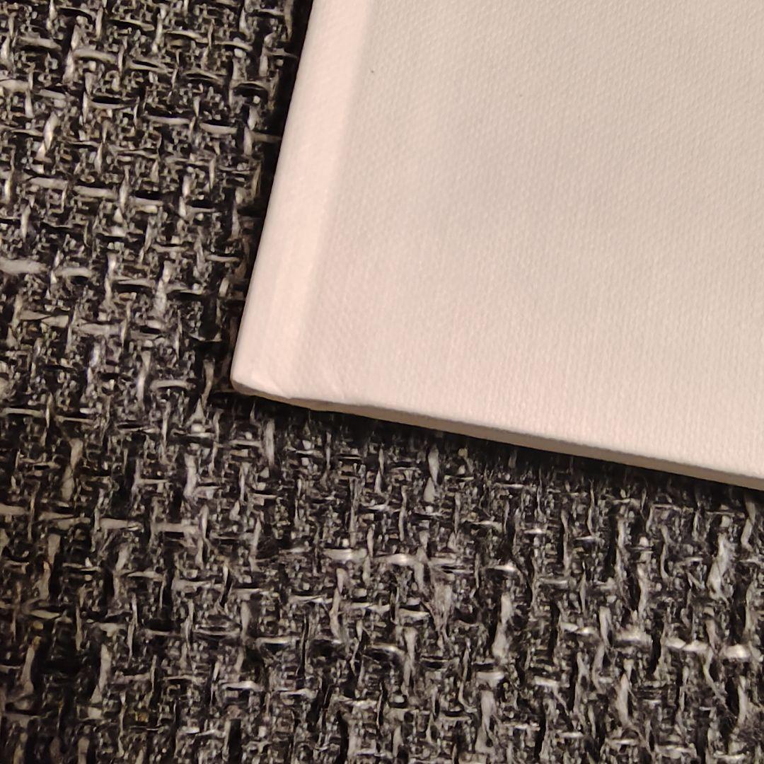 新品　キミ・ライコネン　俳句集