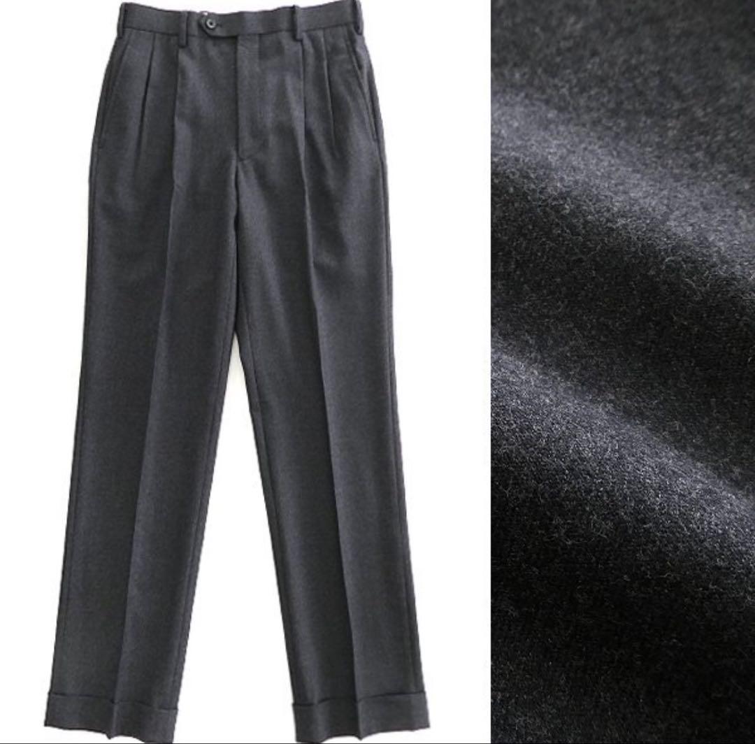 【Jelly様】オンワード KASHIYAMA PRIVILEGIO 3ピース