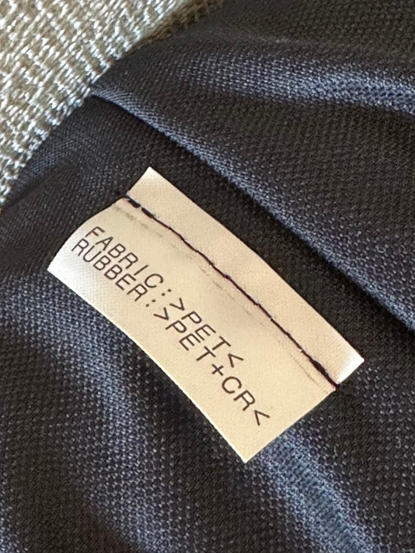 アルファード ヴェルファイア 30系 スペアタイヤ T155/80D17