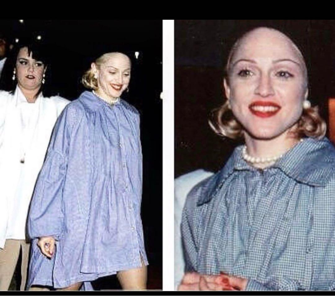 y*u様 ヴィヴィアンウエストウッド ロンドン ヴィンテージ スモック シャツ