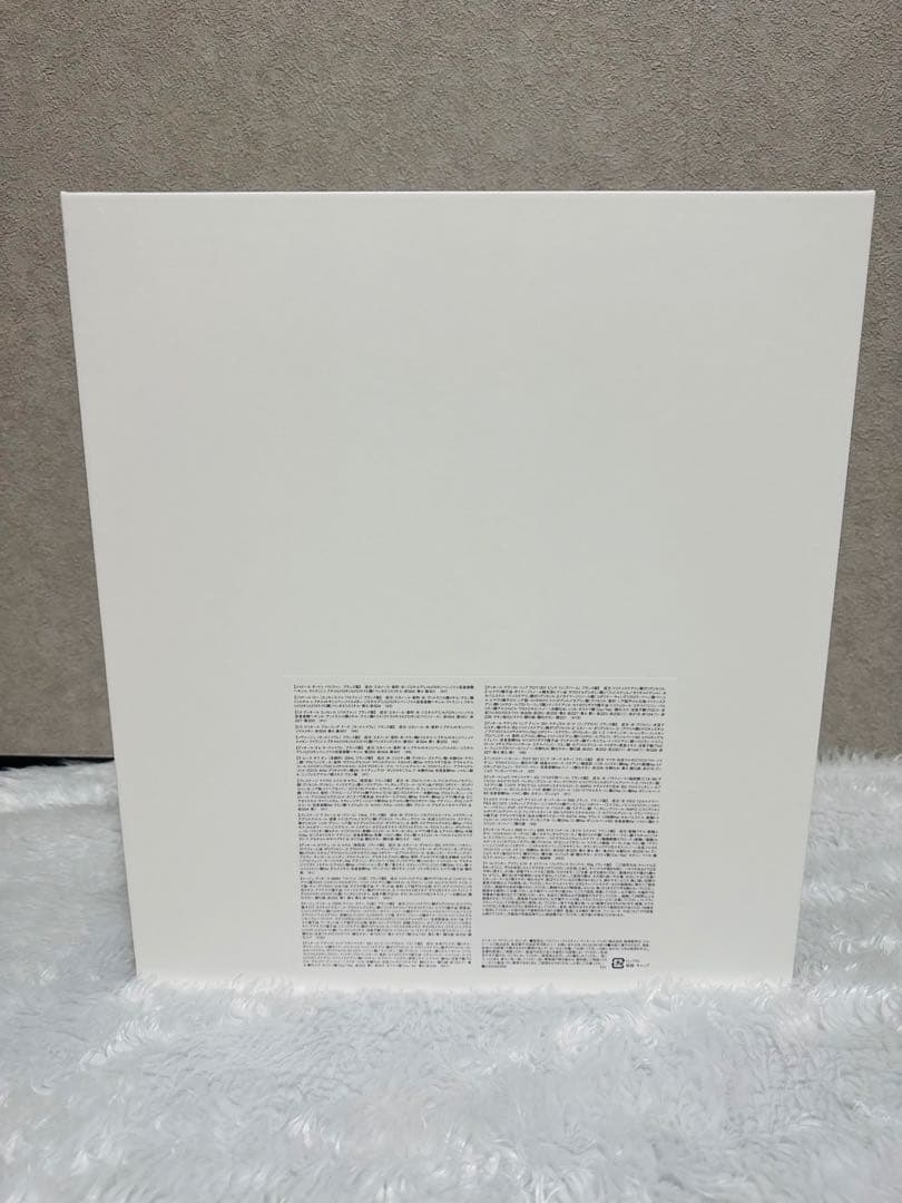 【新品未開封】ディオール アドヴェント カレンダー2025