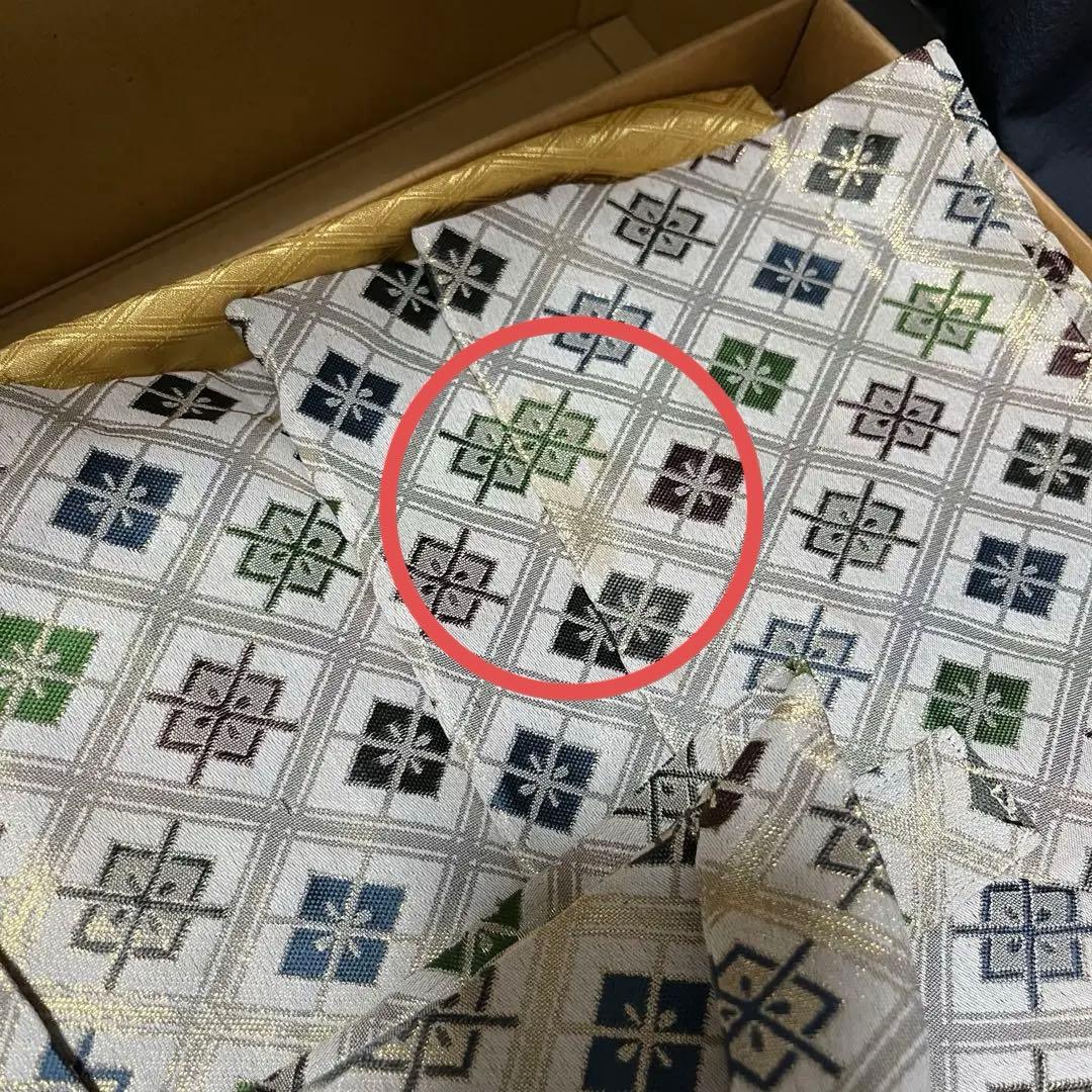 七五三　フルセット12点　男の子 5歳　龍　ゴールド　前撮り