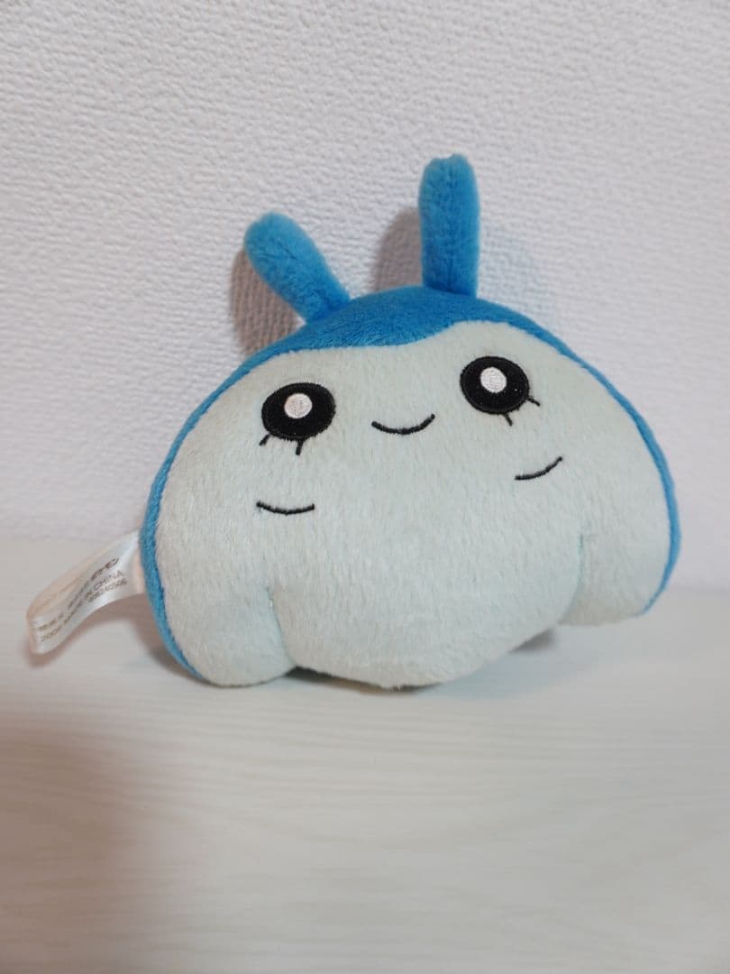 タマンタ/ポケドール