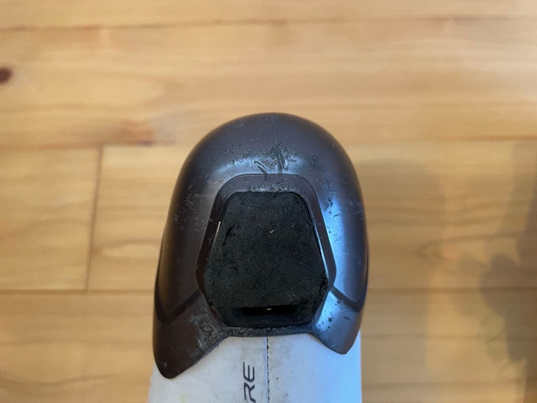 シマノ SH-RC902 W01Eワイド 39（24.5） シューズ