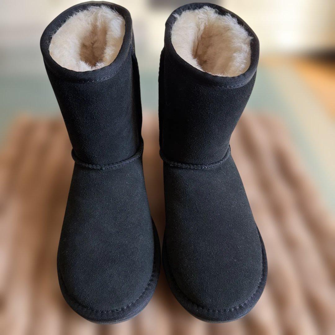 UGG Australian Shepherd ムートンブーツ (Unisex)