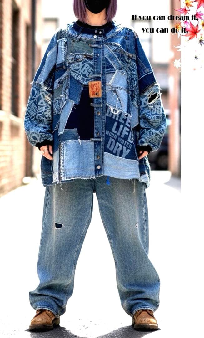 チャー様オーダー専用