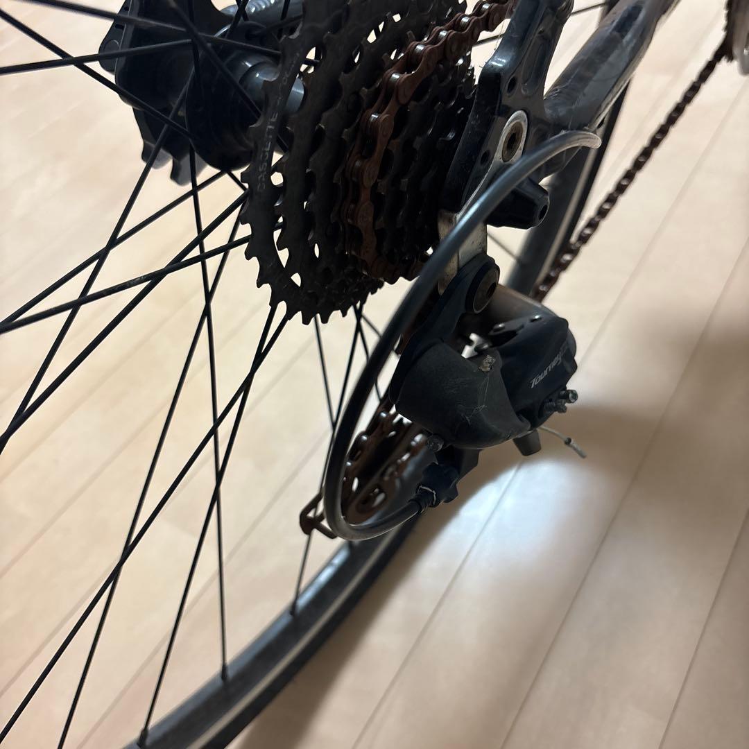 ベイトオンリー　大阪市内引き取り限定でお願い致します