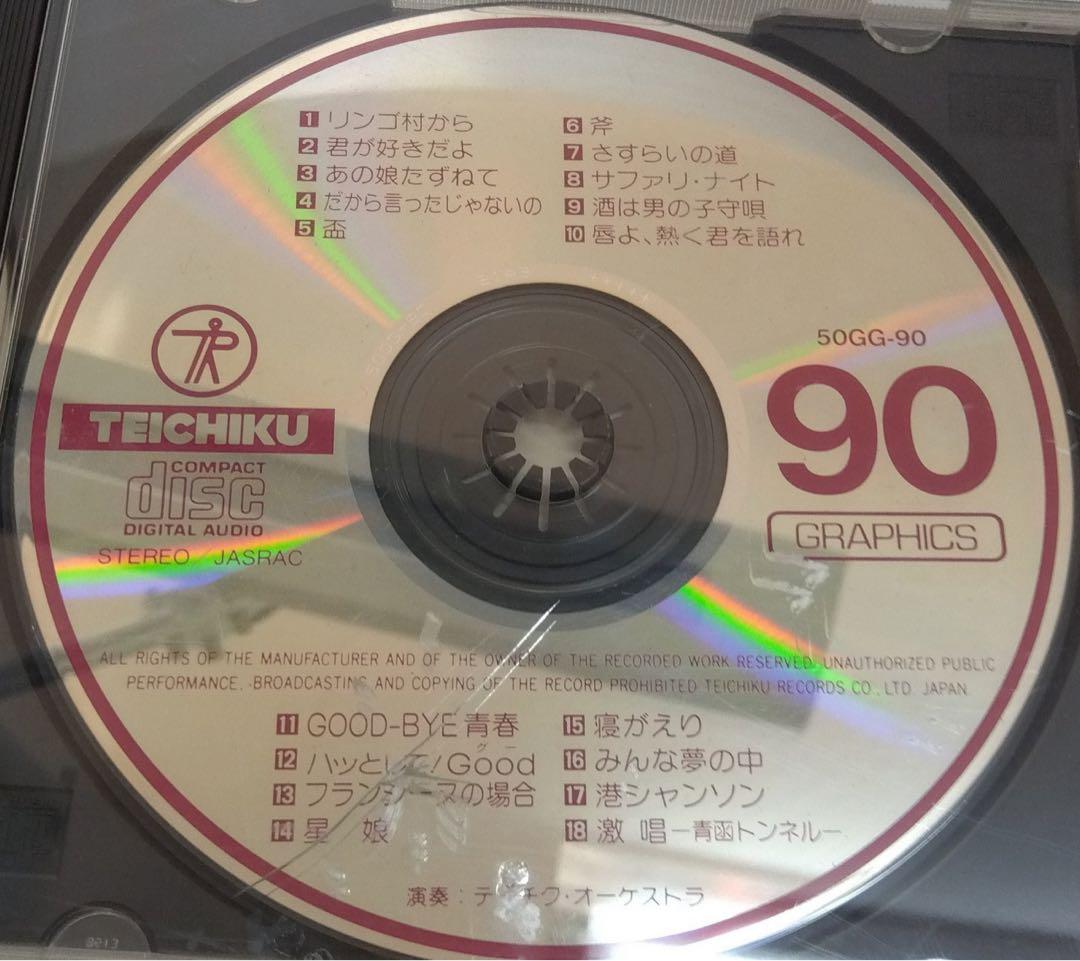 【ミニ寅マン 残り全てまとめ売り 】SONY ソニー 昭和歌謡 カラオケ