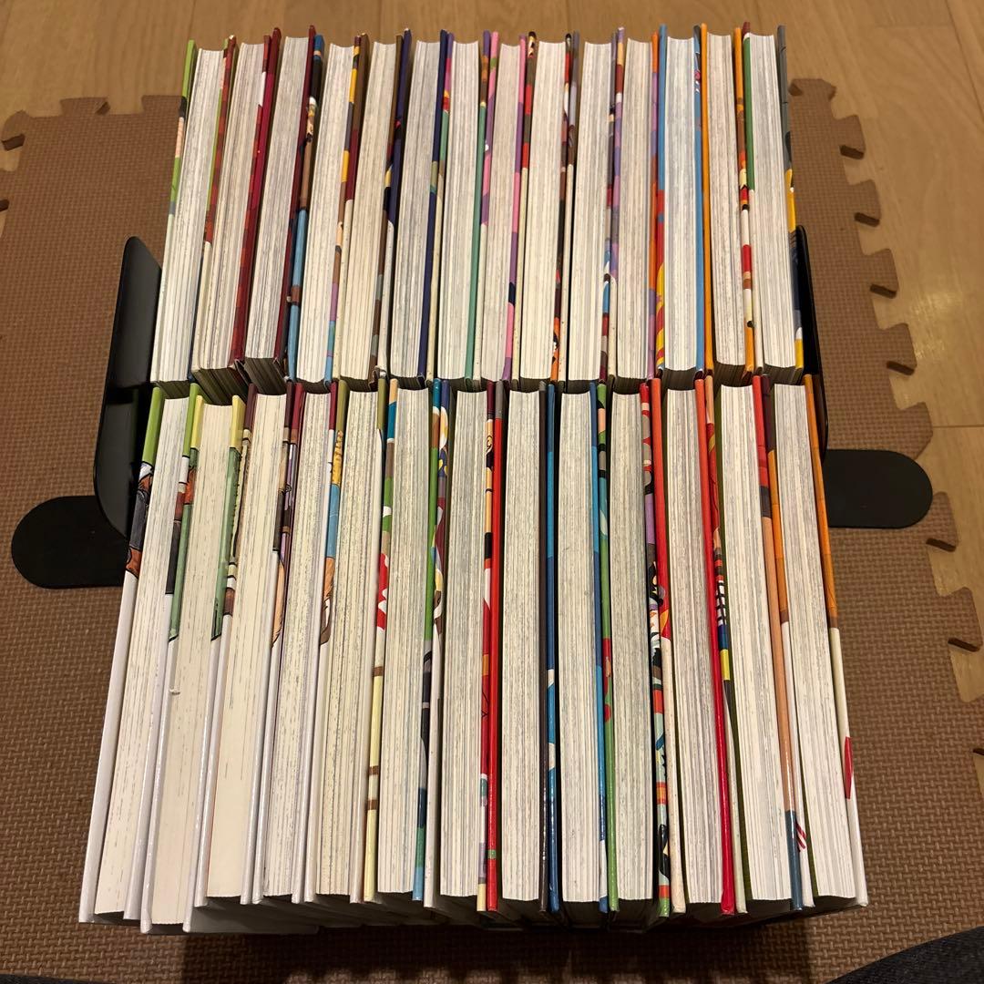 ミルキー杉山のあなたも名探偵シリーズ　全27巻セット　杉山亮　おかげさまで名探偵