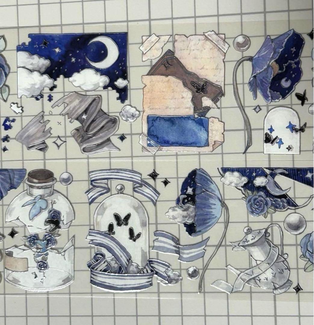 Rabbit-PaperCutting-ページ☆