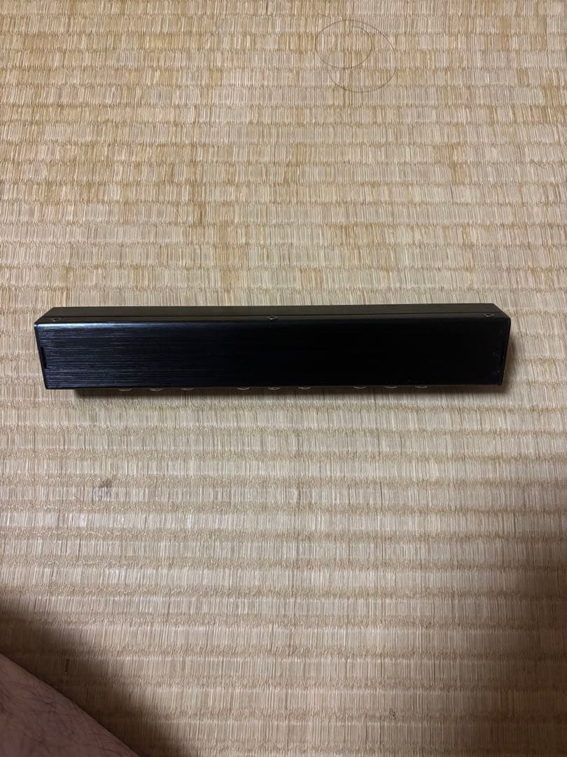 one control Xenagama Tail Loop MKⅢ