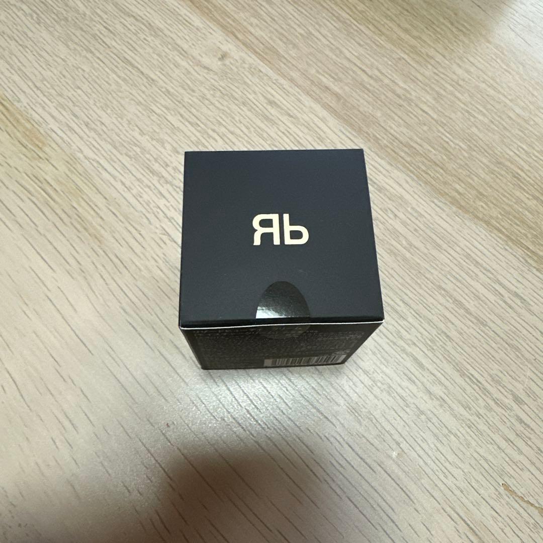 リザードビューティ　モイスチャークリーム