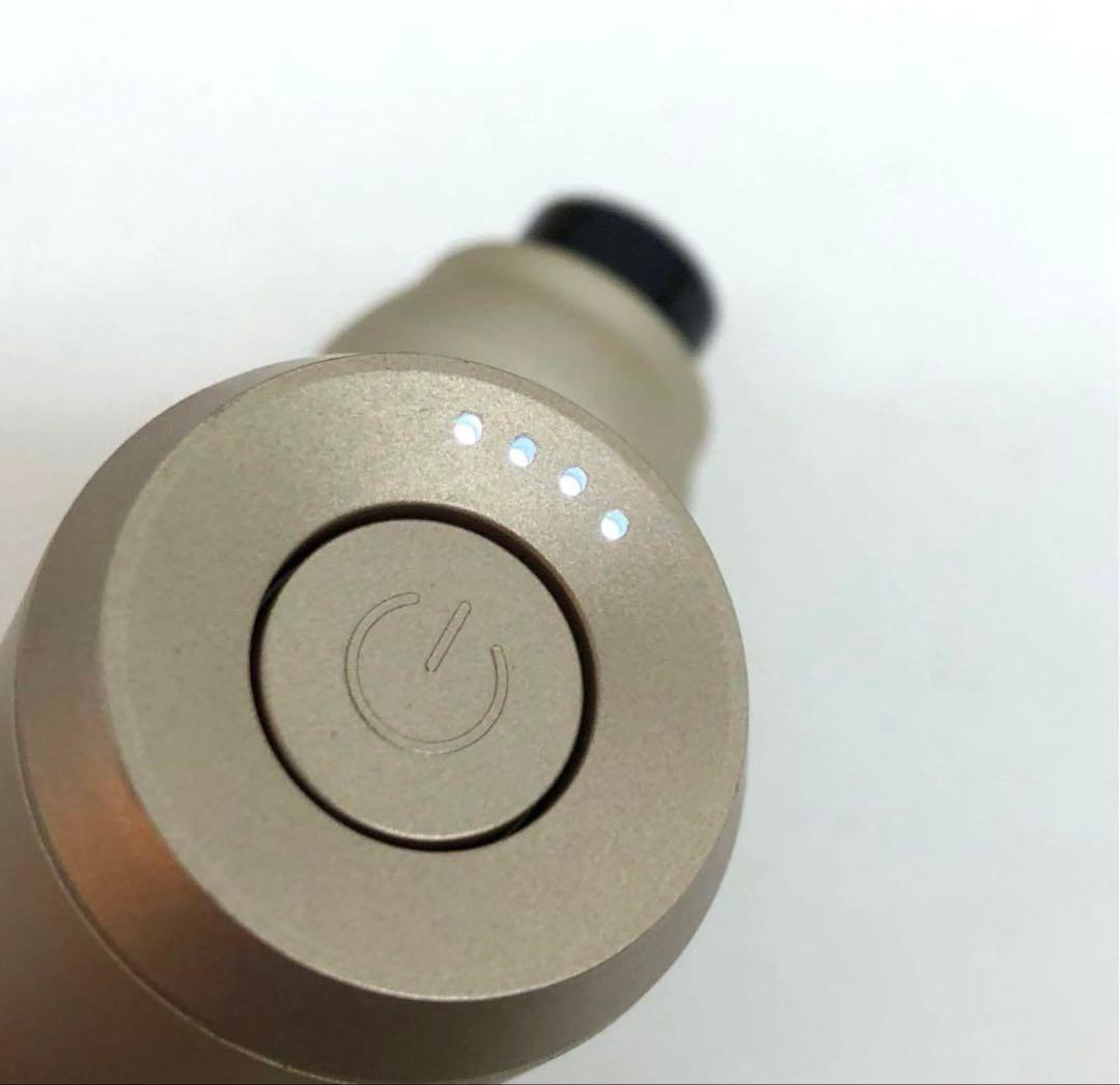 a243-21アテックス ルルドガン プラスアーム AX-HX336gd