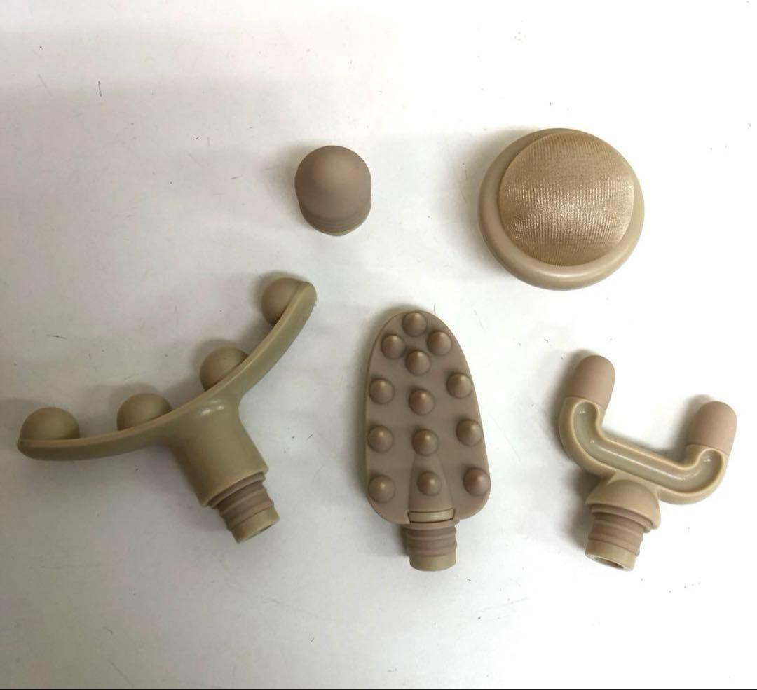 a243-21アテックス ルルドガン プラスアーム AX-HX336gd