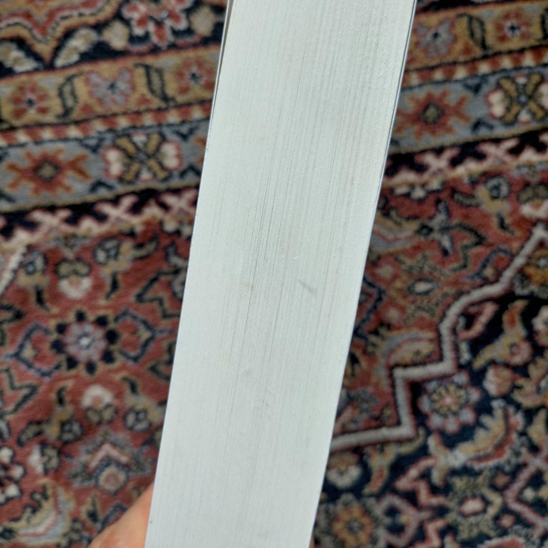 Notes on the Greek Text of Exodus 出エジプト記