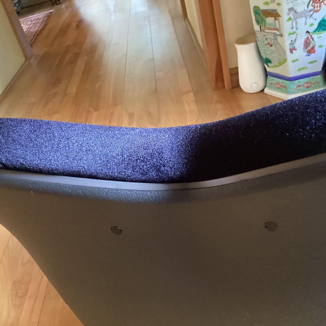 Style PREMIUM DX MTG スタイル骨盤 超美品