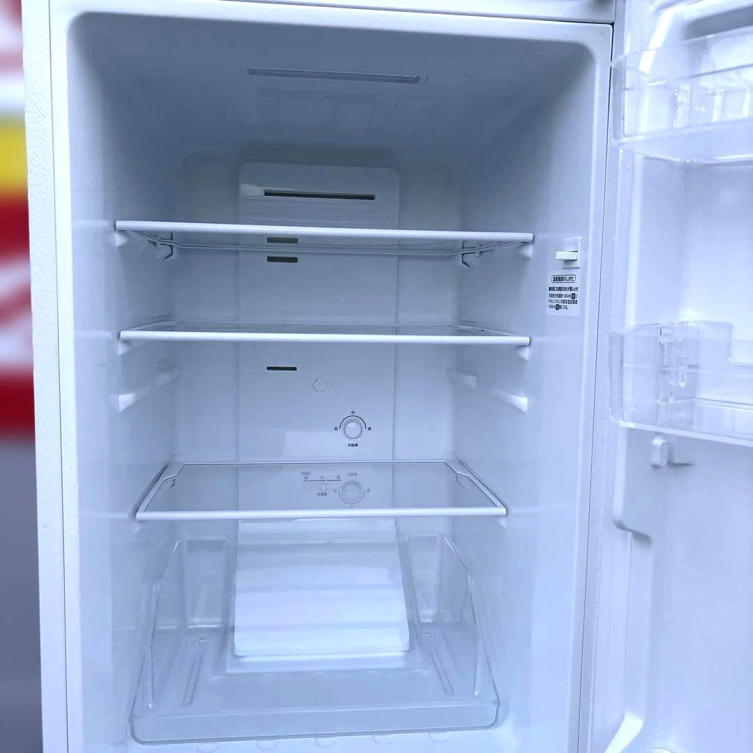 2020年製/アイリスオーヤマ/154L冷蔵庫/ハイセンス洗濯機/5.5kg