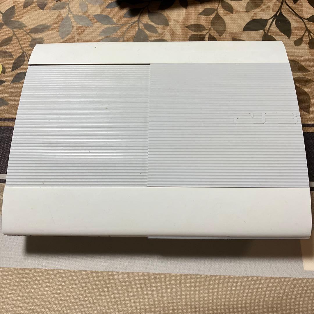 Nintendo Switch CECH-4200B