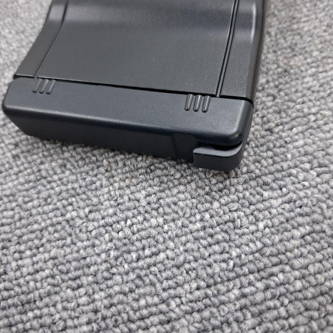 最安値バイクオートバイ二輪車用ミツバETC車載器アンテナ分離型MSC-BE51