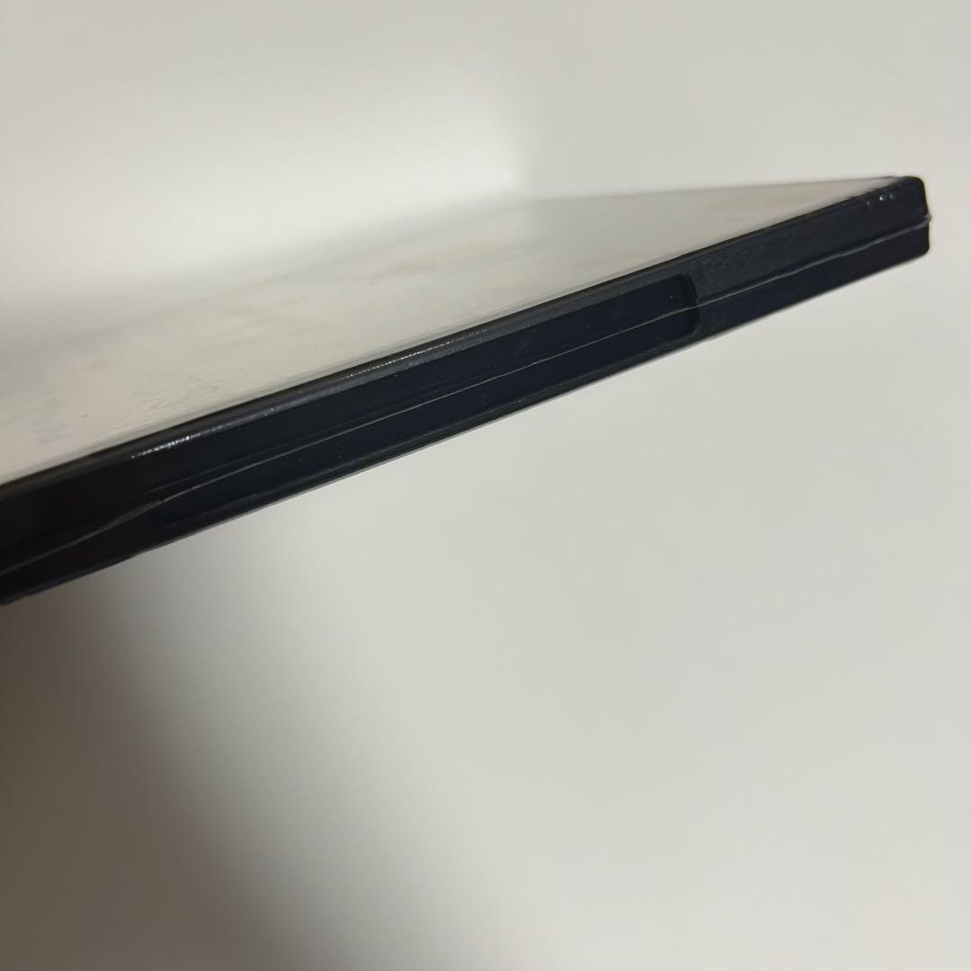 デジタル看護教科書 ナーシング グラフィカ ipad 2023