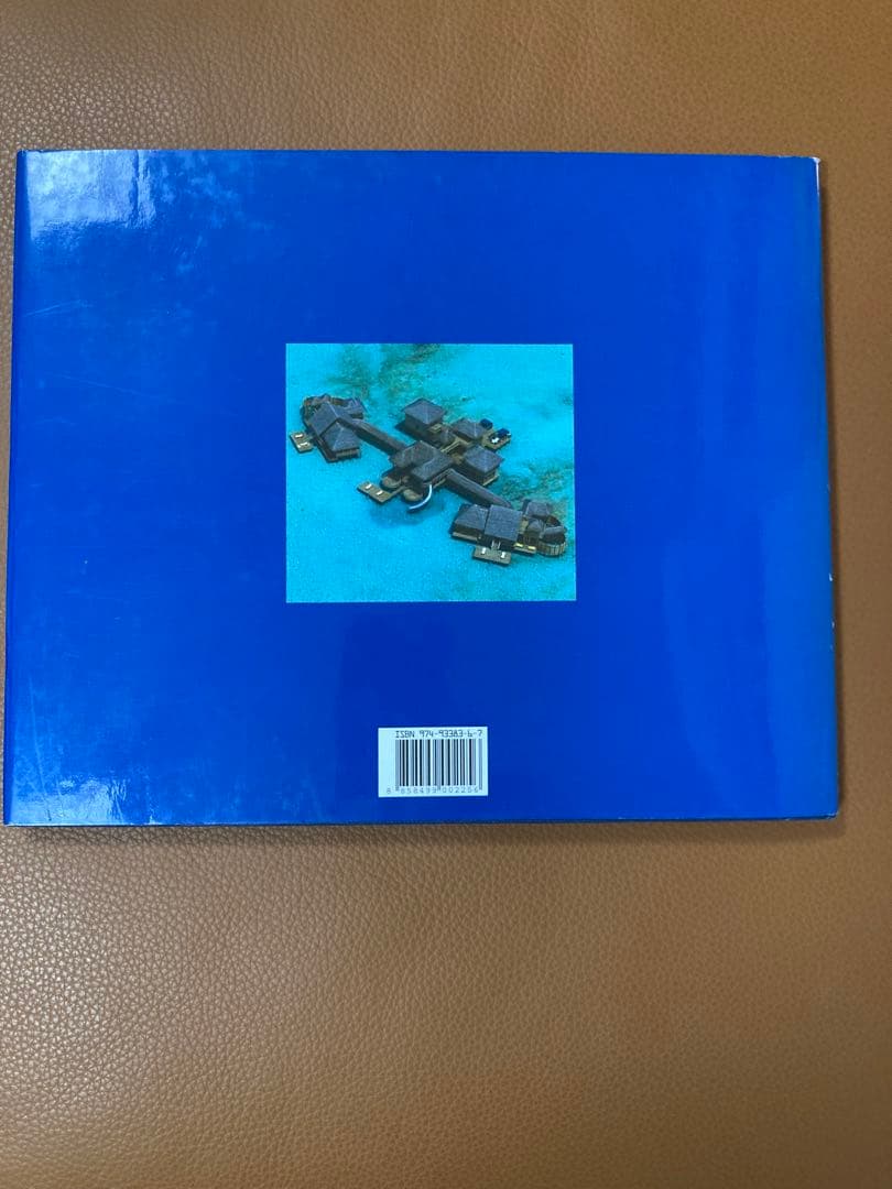 【非売品・入手困難】ソネバリゾート写真集＋紹介DVD 宿泊者ノベルティ